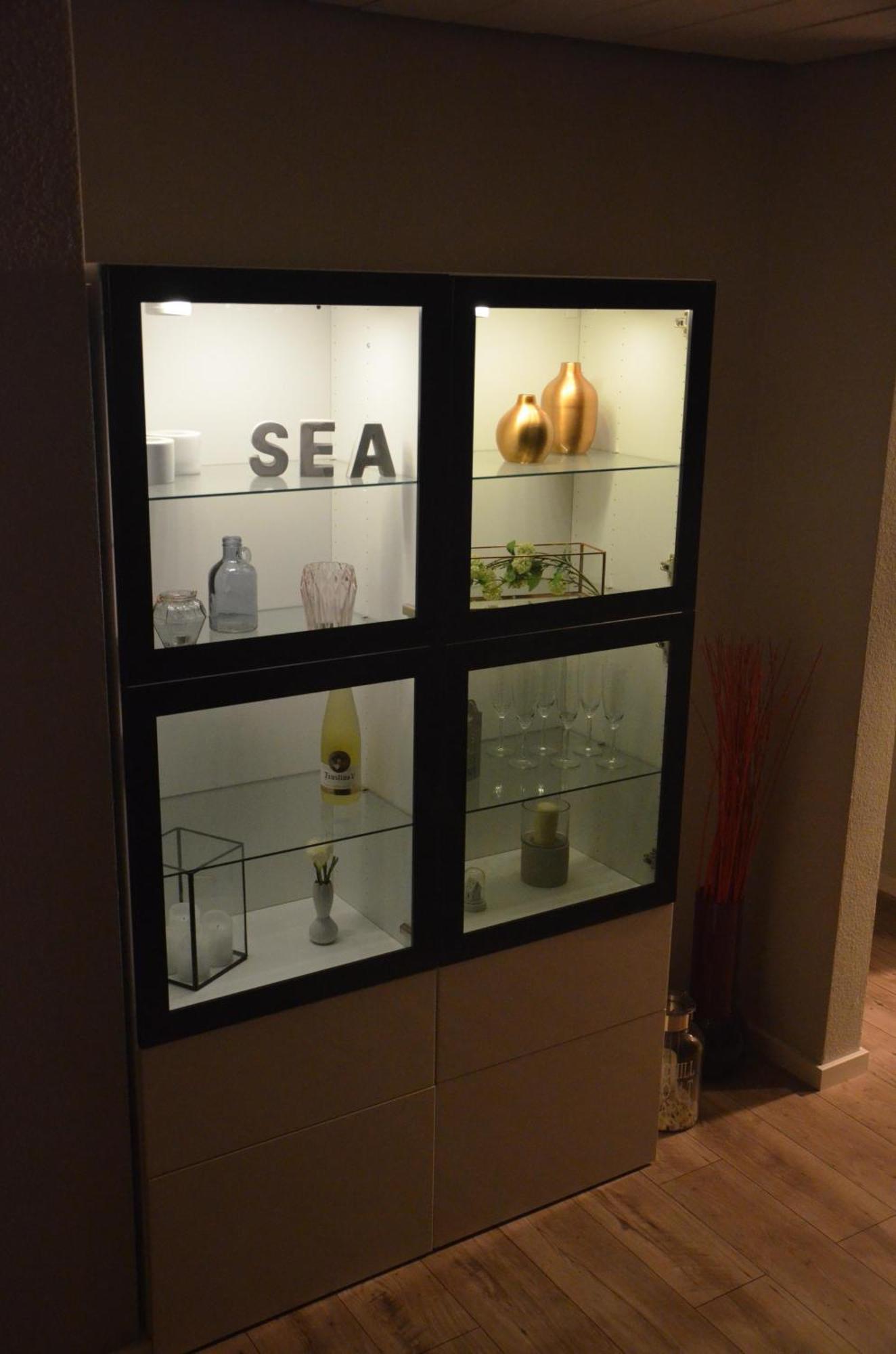 Seaside Apartment Sipplingen Luaran gambar